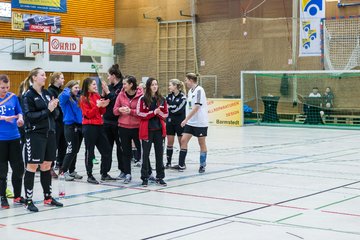Bild 361 - Volksbank Cup Horst